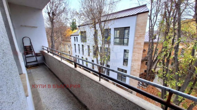 Продава  2-стаен град Варна , Гръцка махала , 78 кв.м | 85257841 - изображение [8]