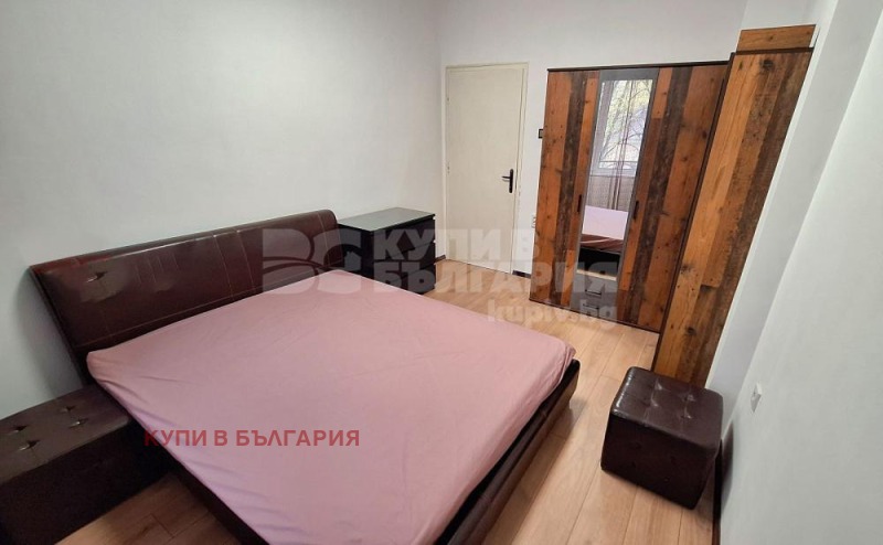 Продава  2-стаен град Варна , Гръцка махала , 78 кв.м | 85257841 - изображение [5]