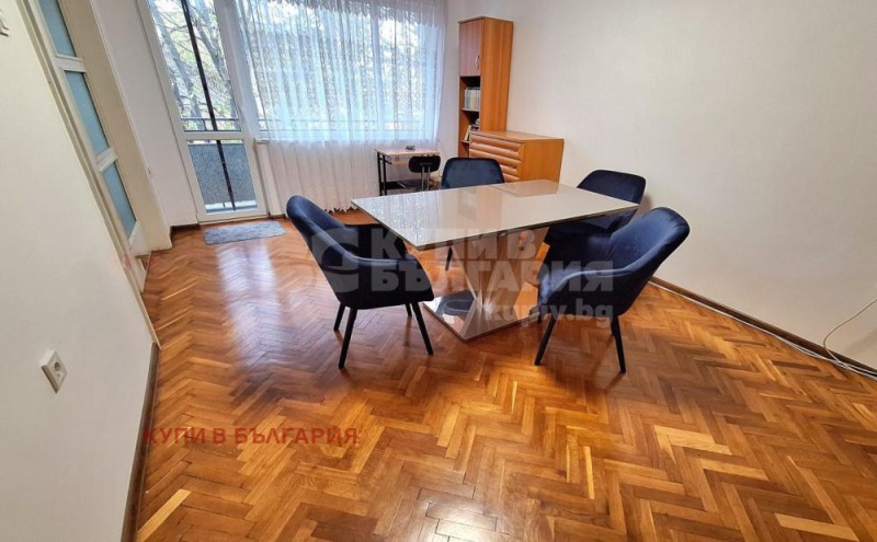 Продава  2-стаен град Варна , Гръцка махала , 78 кв.м | 85257841 - изображение [2]