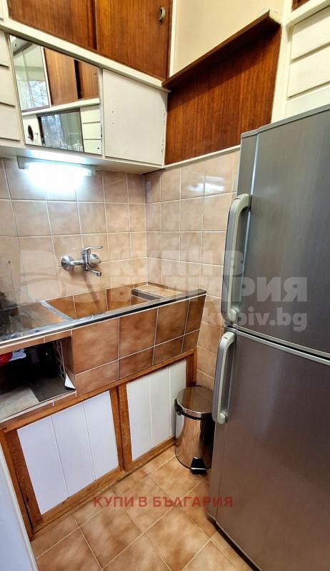 Продава  2-стаен град Варна , Гръцка махала , 78 кв.м | 85257841 - изображение [9]