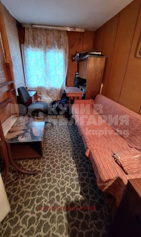 Продава  2-стаен град Варна , Гръцка махала , 78 кв.м | 85257841 - изображение [10]