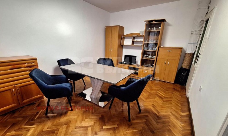 Продава  2-стаен град Варна , Гръцка махала , 78 кв.м | 85257841