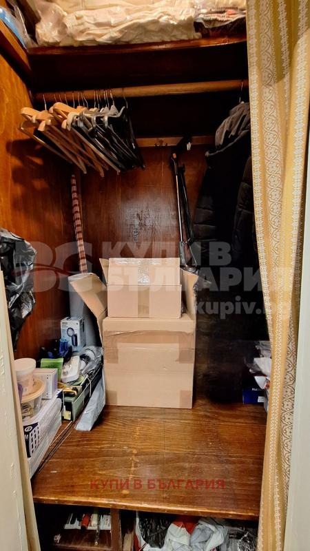 Продава  2-стаен град Варна , Гръцка махала , 78 кв.м | 85257841 - изображение [11]