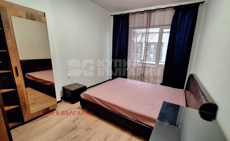 Продава  2-стаен град Варна , Гръцка махала , 78 кв.м | 85257841 - изображение [6]