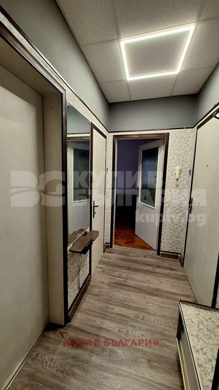 Продава  2-стаен град Варна , Гръцка махала , 78 кв.м | 85257841 - изображение [3]