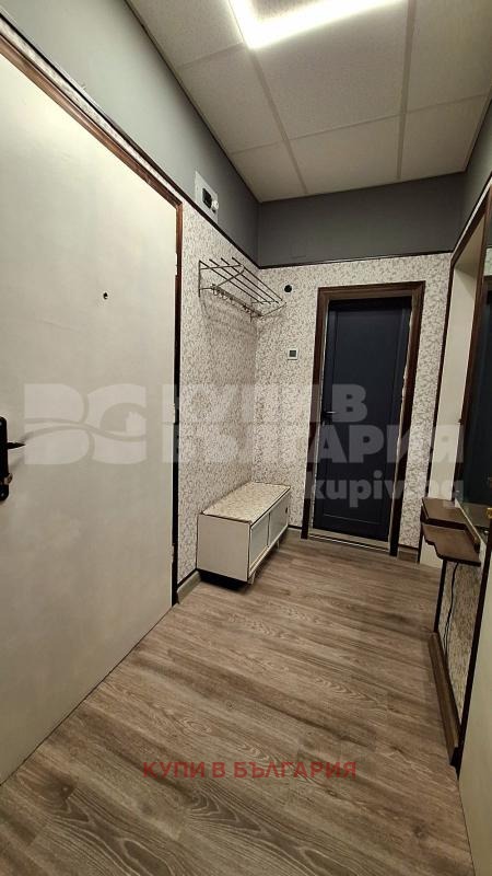 Продава  2-стаен град Варна , Гръцка махала , 78 кв.м | 85257841 - изображение [4]