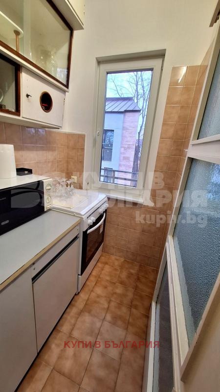 Продава  2-стаен град Варна , Гръцка махала , 78 кв.м | 85257841 - изображение [7]