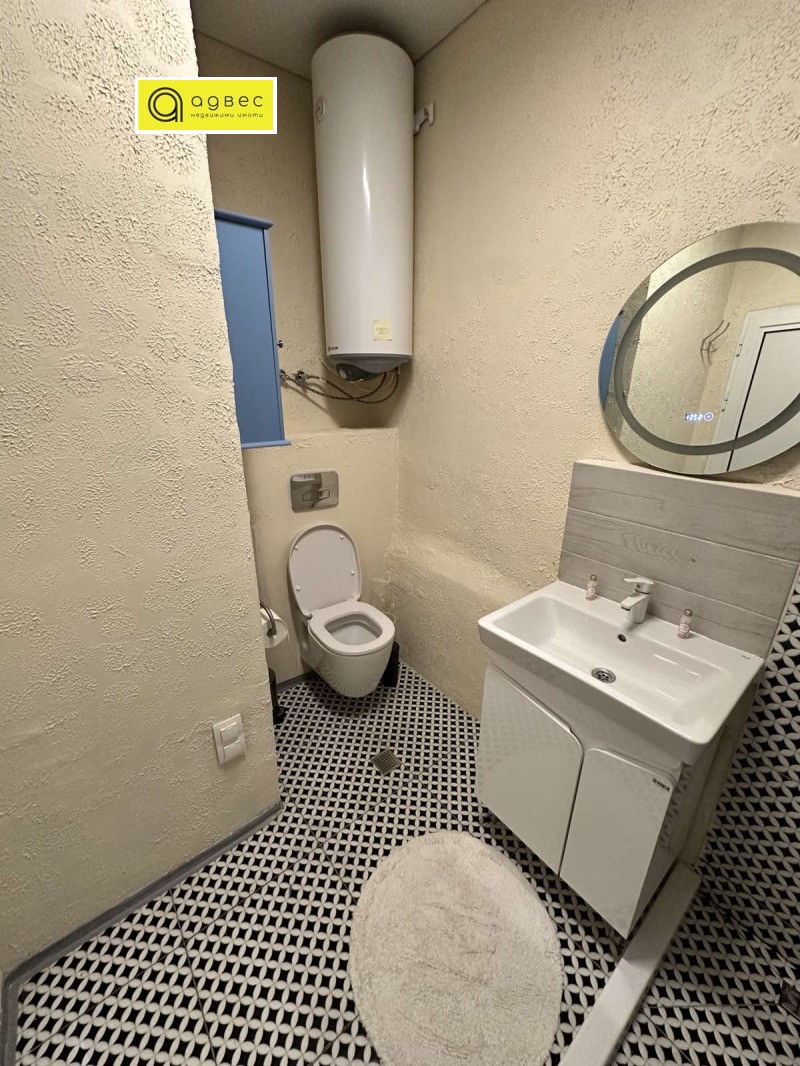 Продава  2-стаен град Варна , Център , 65 кв.м | 35323559 - изображение [11]