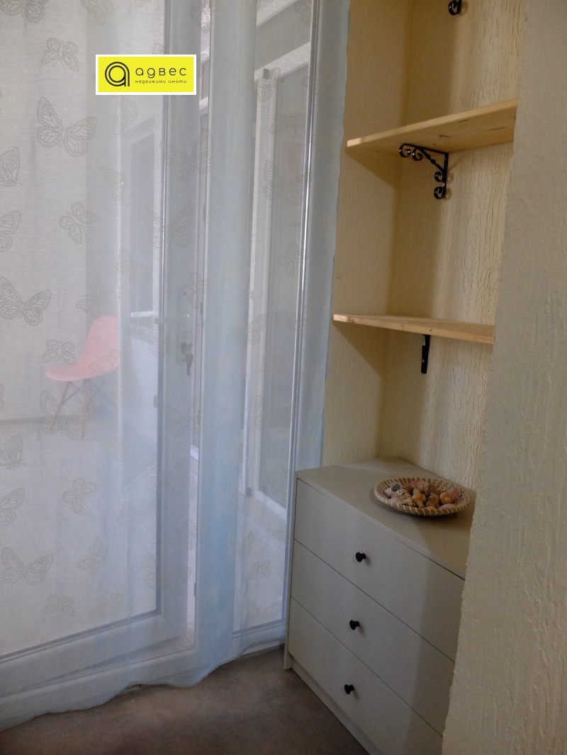 Продава  2-стаен град Варна , Център , 65 кв.м | 35323559 - изображение [9]