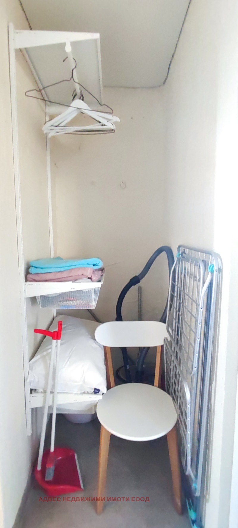 Na prodej  1 ložnice Varna , Centar , 60 m2 | 32010143 - obraz [13]