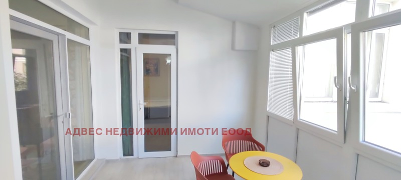 Na prodej  1 ložnice Varna , Centar , 60 m2 | 32010143 - obraz [5]