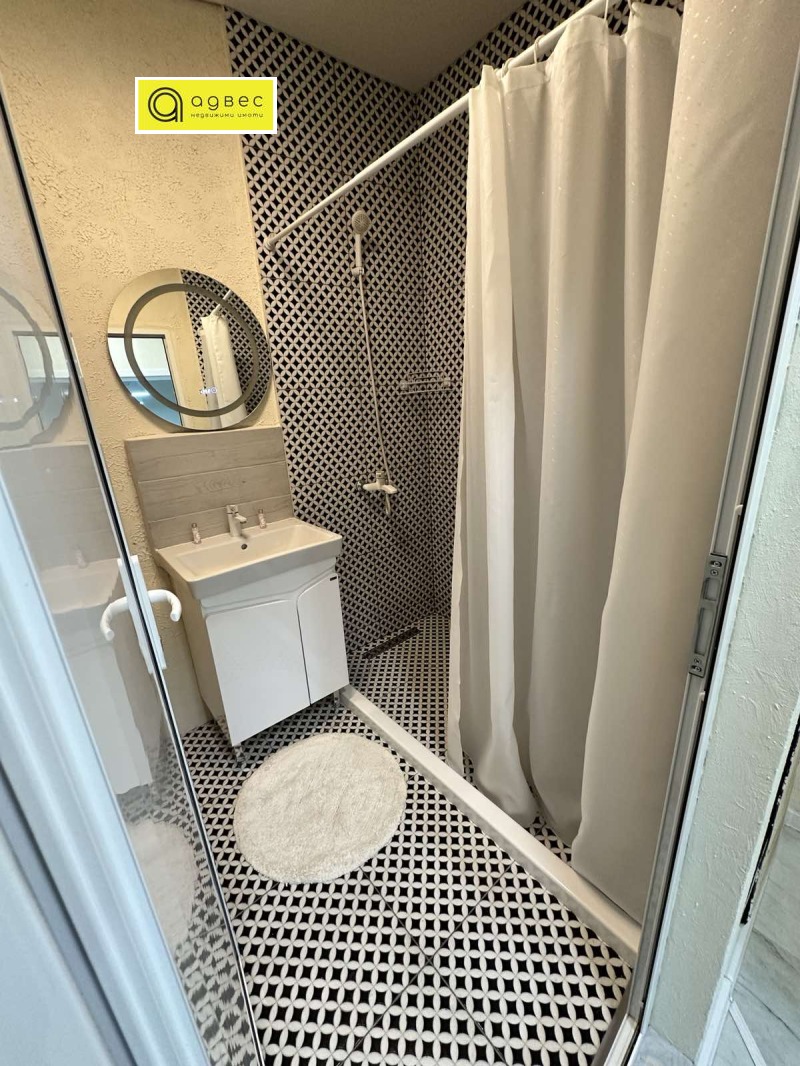 Продава  2-стаен град Варна , Център , 65 кв.м | 35323559 - изображение [10]
