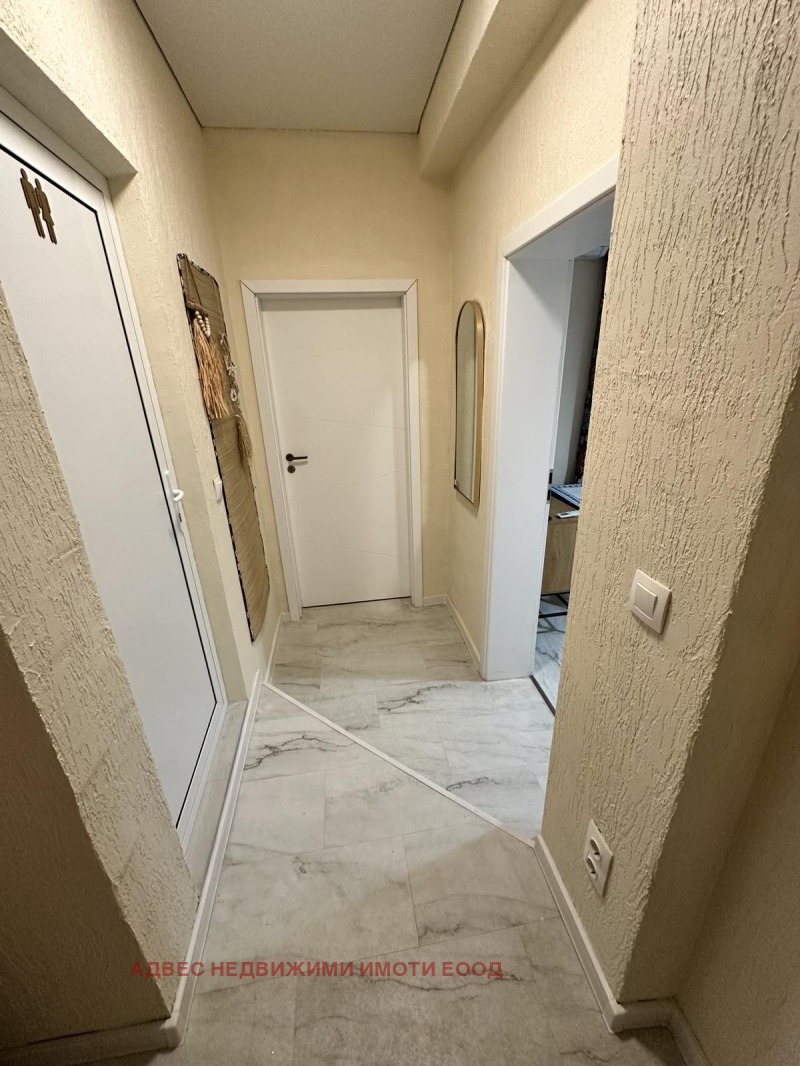 Na prodej  1 ložnice Varna , Centar , 60 m2 | 32010143 - obraz [9]