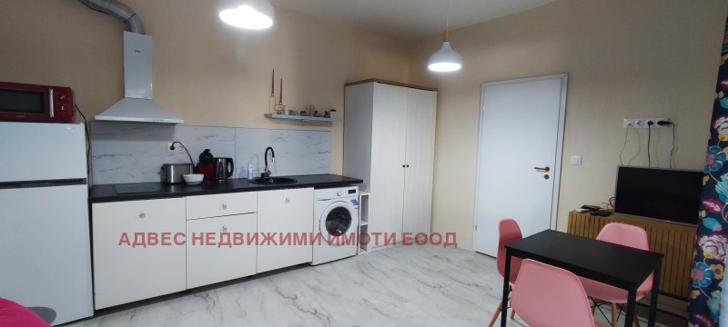 Na prodej  1 ložnice Varna , Centar , 60 m2 | 32010143 - obraz [2]