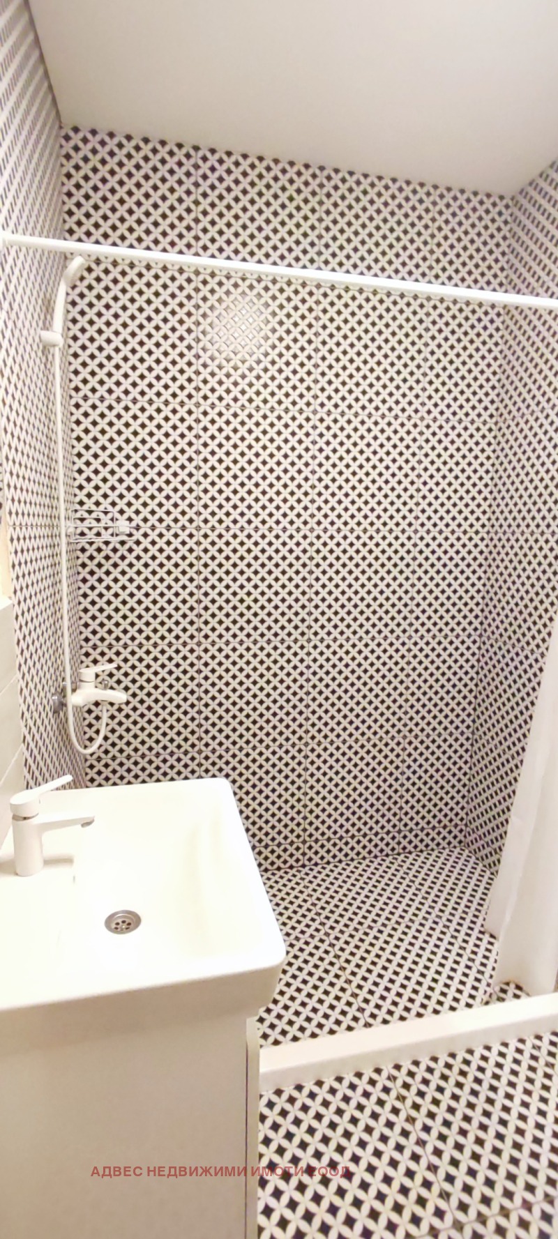 Na prodej  1 ložnice Varna , Centar , 60 m2 | 32010143 - obraz [8]