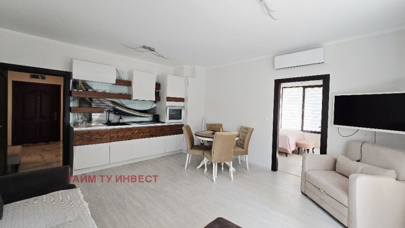 Продава  2-стаен град Варна , м-т Евксиноград , 70 кв.м | 14603280 - изображение [7]