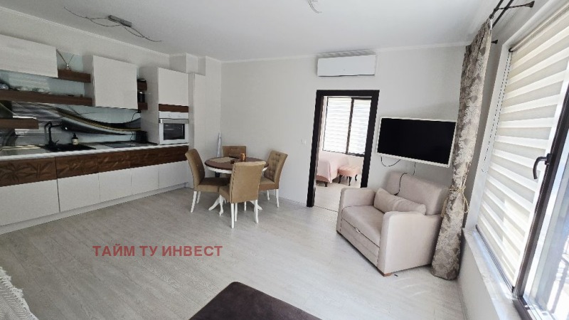 Продава  2-стаен град Варна , м-т Евксиноград , 70 кв.м | 14603280 - изображение [9]