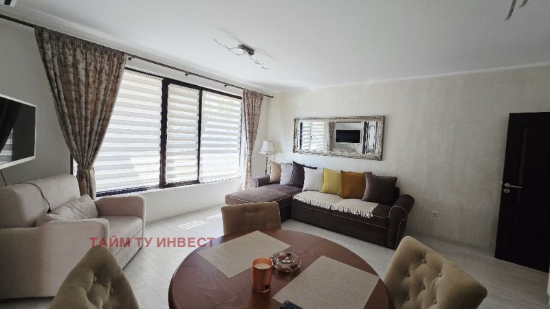 Продава  2-стаен град Варна , м-т Евксиноград , 70 кв.м | 14603280 - изображение [8]