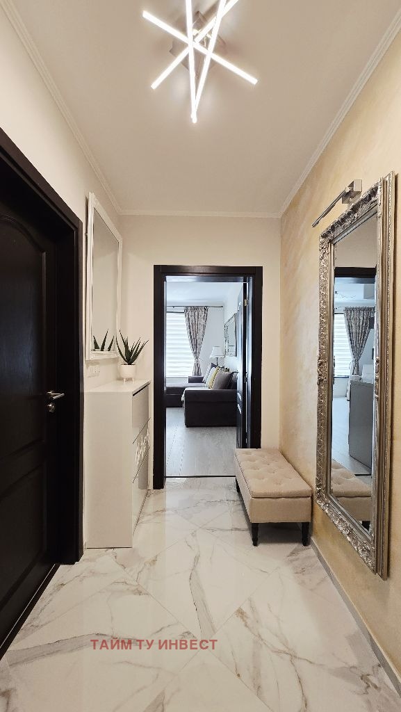 Продава  2-стаен град Варна , м-т Евксиноград , 70 кв.м | 14603280 - изображение [4]