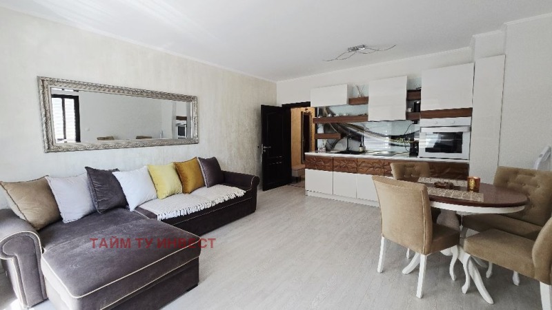 Продава  2-стаен град Варна , м-т Евксиноград , 70 кв.м | 14603280 - изображение [6]