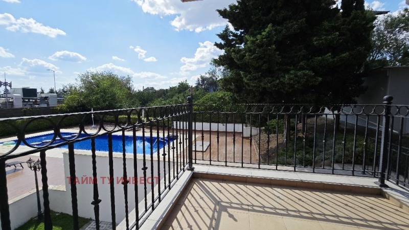 Продава  2-стаен град Варна , м-т Евксиноград , 70 кв.м | 14603280 - изображение [12]