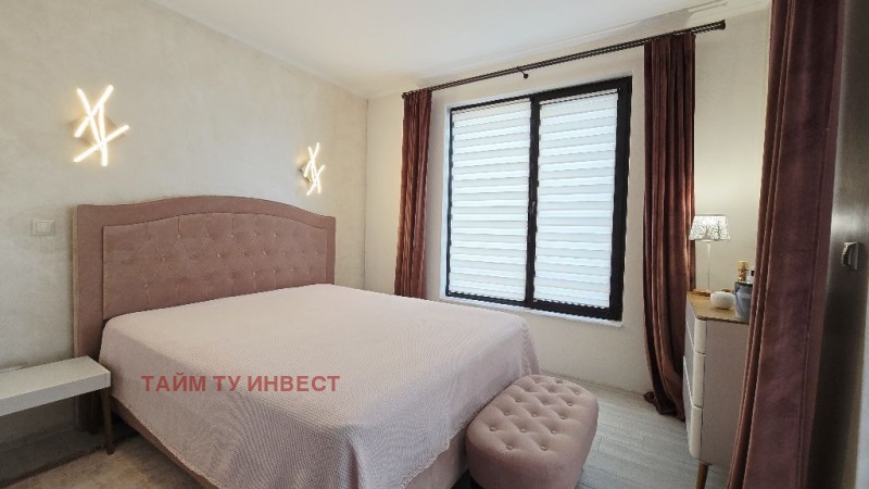 Продава  2-стаен град Варна , м-т Евксиноград , 70 кв.м | 14603280 - изображение [3]