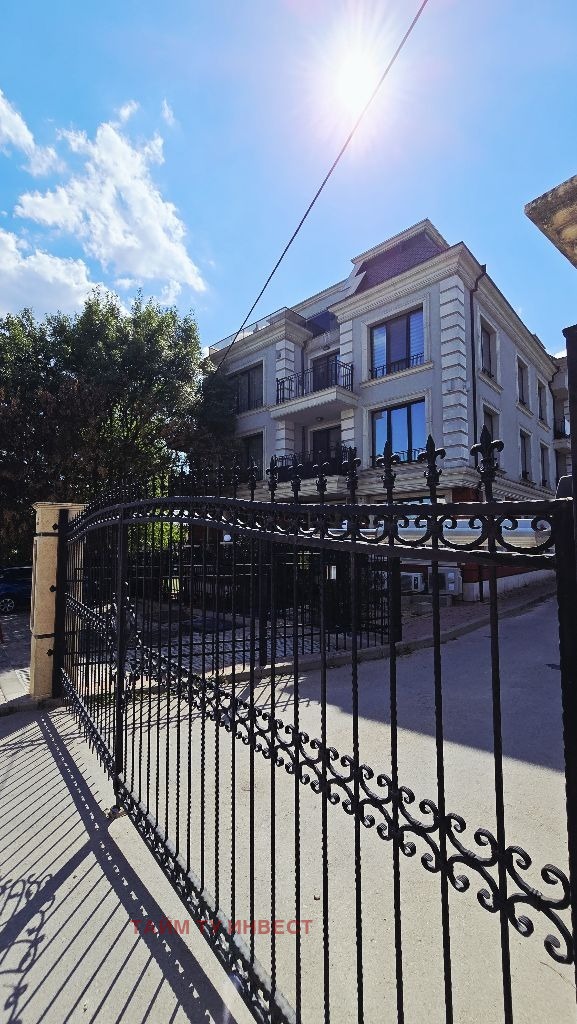 Продава  2-стаен град Варна , м-т Евксиноград , 70 кв.м | 14603280
