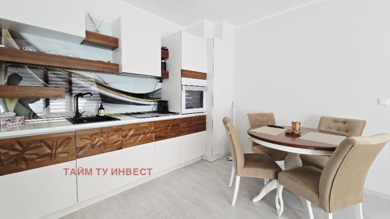 Продава  2-стаен град Варна , м-т Евксиноград , 70 кв.м | 14603280 - изображение [10]