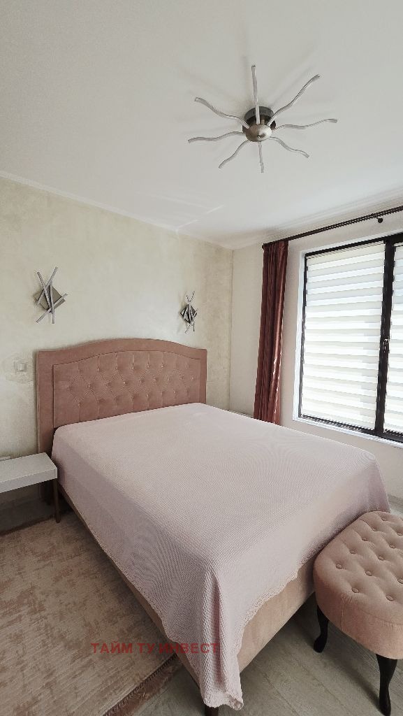 Продава  2-стаен град Варна , м-т Евксиноград , 70 кв.м | 14603280 - изображение [11]