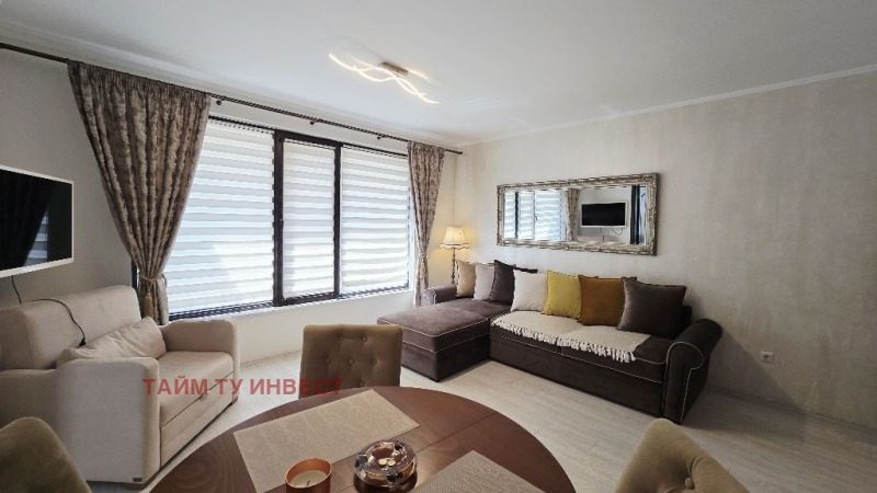 Продава  2-стаен град Варна , м-т Евксиноград , 70 кв.м | 14603280 - изображение [14]