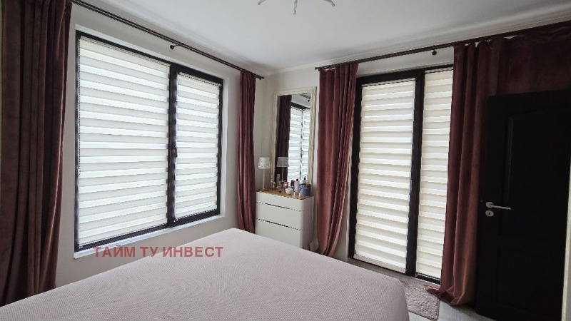 Продава  2-стаен град Варна , м-т Евксиноград , 70 кв.м | 14603280 - изображение [13]