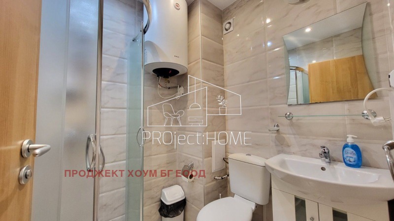 Продава 2-СТАЕН, к.к. Слънчев бряг, област Бургас, снимка 10 - Апартаменти - 51510646