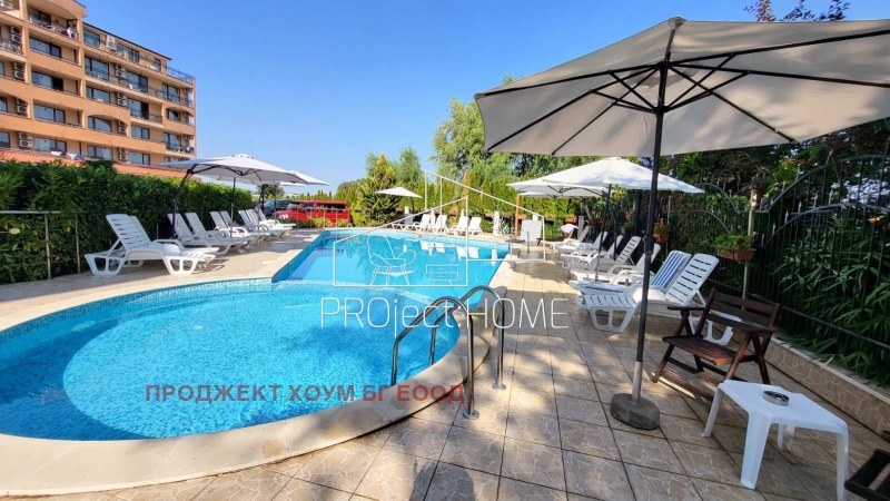 Продава 2-СТАЕН, област Бургас, к.к. Слънчев бряг • 72000 € • 43526340 — Holmes.bg