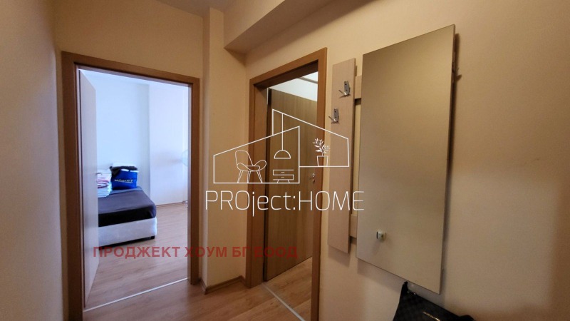 Продава 2-СТАЕН, к.к. Слънчев бряг, област Бургас, снимка 4 - Апартаменти - 51510646