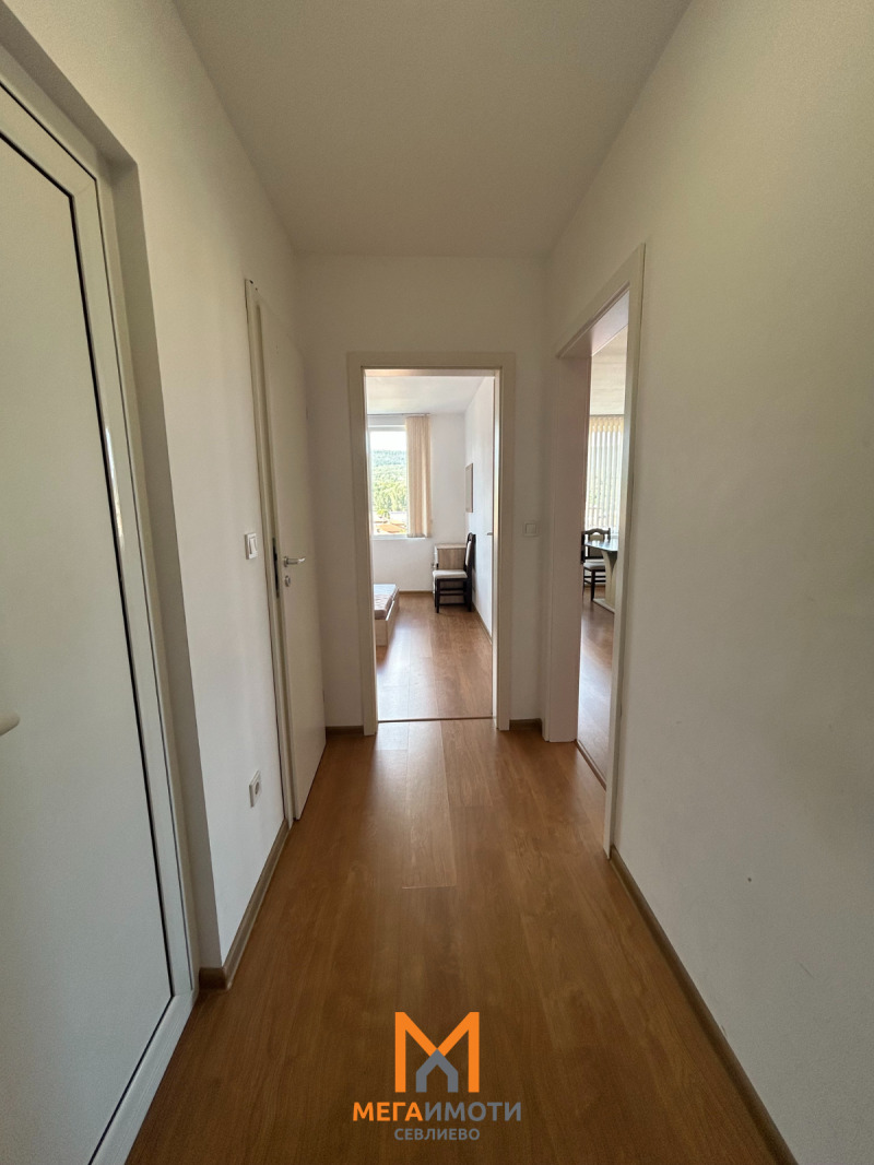 Продава  2-стаен област Габрово , гр. Севлиево , 62 кв.м | 42751182 - изображение [5]