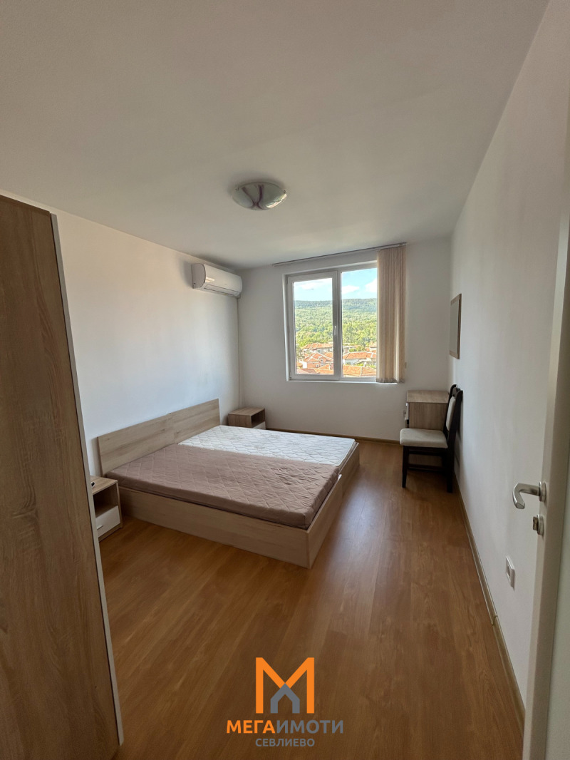 Продава  2-стаен област Габрово , гр. Севлиево , 62 кв.м | 42751182 - изображение [7]