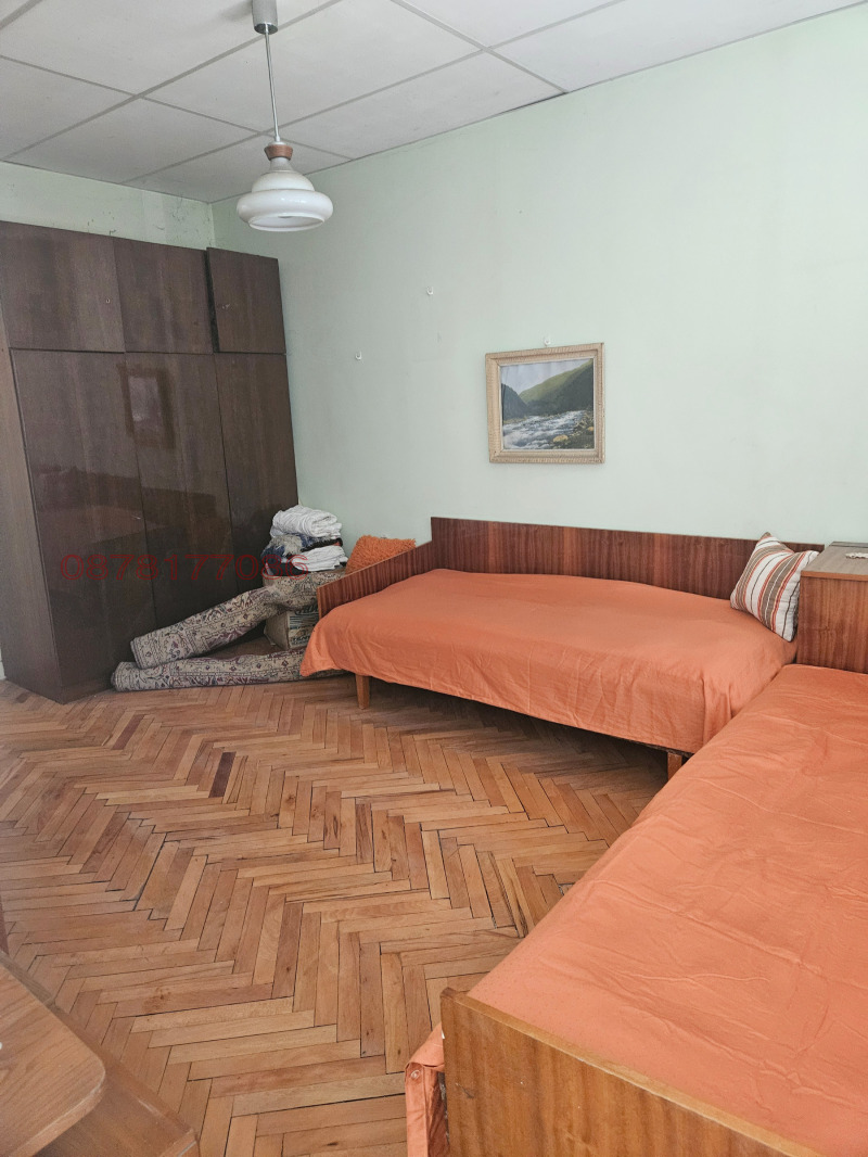 Продава 2-СТАЕН, гр. Силистра, Център, снимка 11 - Апартаменти - 52780977