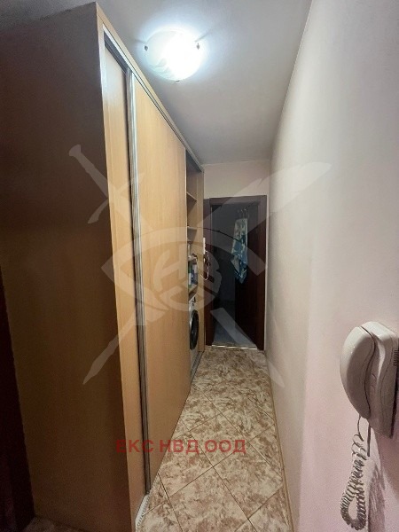 Te koop  1 slaapkamer Plovdiv , Kjutsjuk Parizj , 72 m² | 50687200 - afbeelding [5]