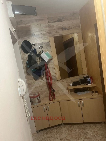 Te koop  1 slaapkamer Plovdiv , Kjutsjuk Parizj , 72 m² | 50687200 - afbeelding [2]