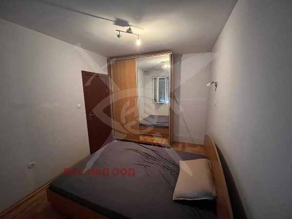 Te koop  1 slaapkamer Plovdiv , Kjutsjuk Parizj , 72 m² | 50687200 - afbeelding [3]