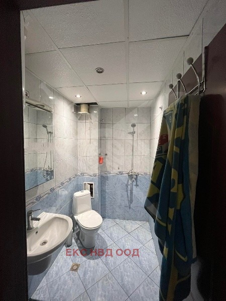 Te koop  1 slaapkamer Plovdiv , Kjutsjuk Parizj , 72 m² | 50687200 - afbeelding [4]