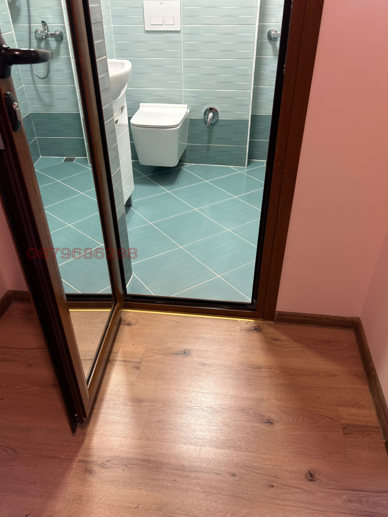 Продава 2-СТАЕН, гр. Перник, Център, снимка 4 - Апартаменти - 53513927