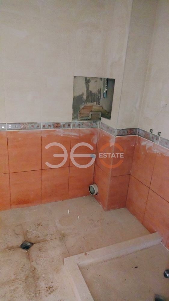 Продава 2-СТАЕН, гр. Бяла, област Варна, снимка 7 - Апартаменти - 54734712