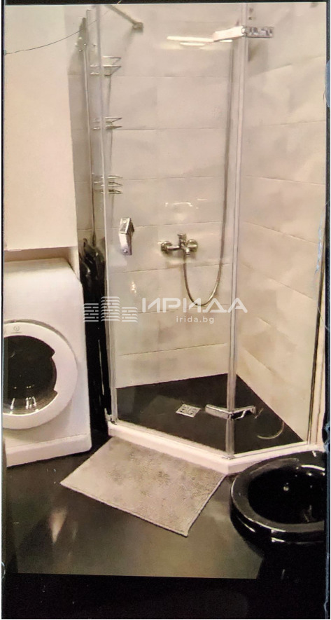 Продава 2-СТАЕН, гр. София, Кръстова вада, снимка 2 - Апартаменти - 55515271