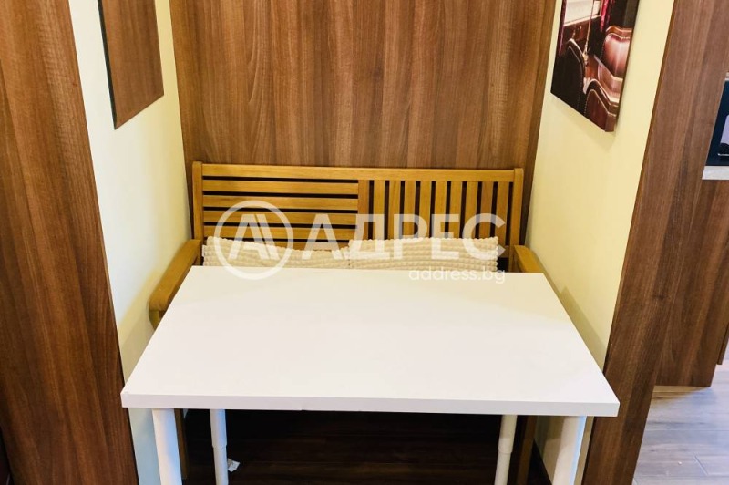 Продава  2 slaapkamers Sofia , Meditsinska akademija , 114 кв.м | 87468958 - изображение [4]