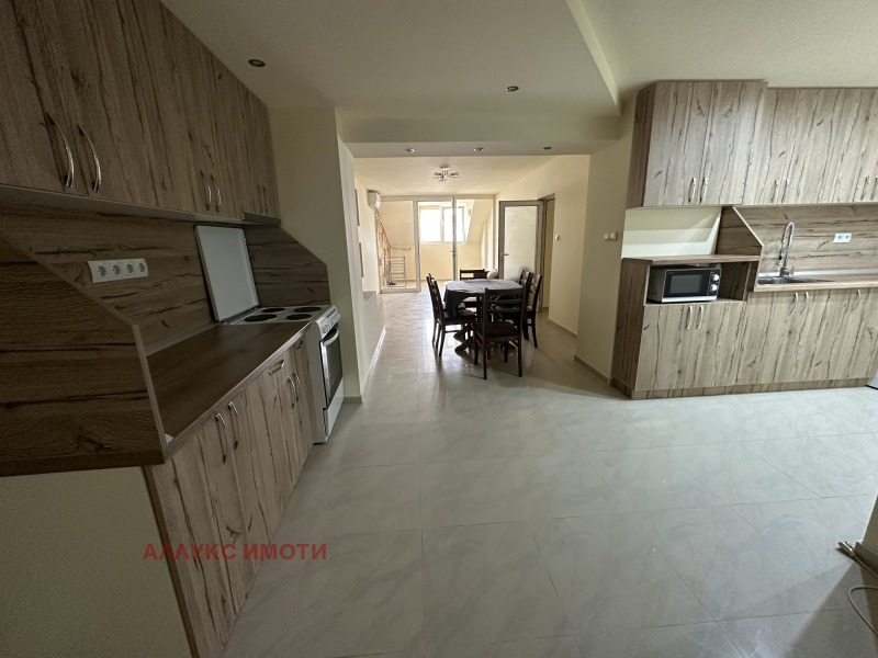 For Sale  2 bedroom Ruse , Tsentar , 113 sq.m | 21402299 - image [4]