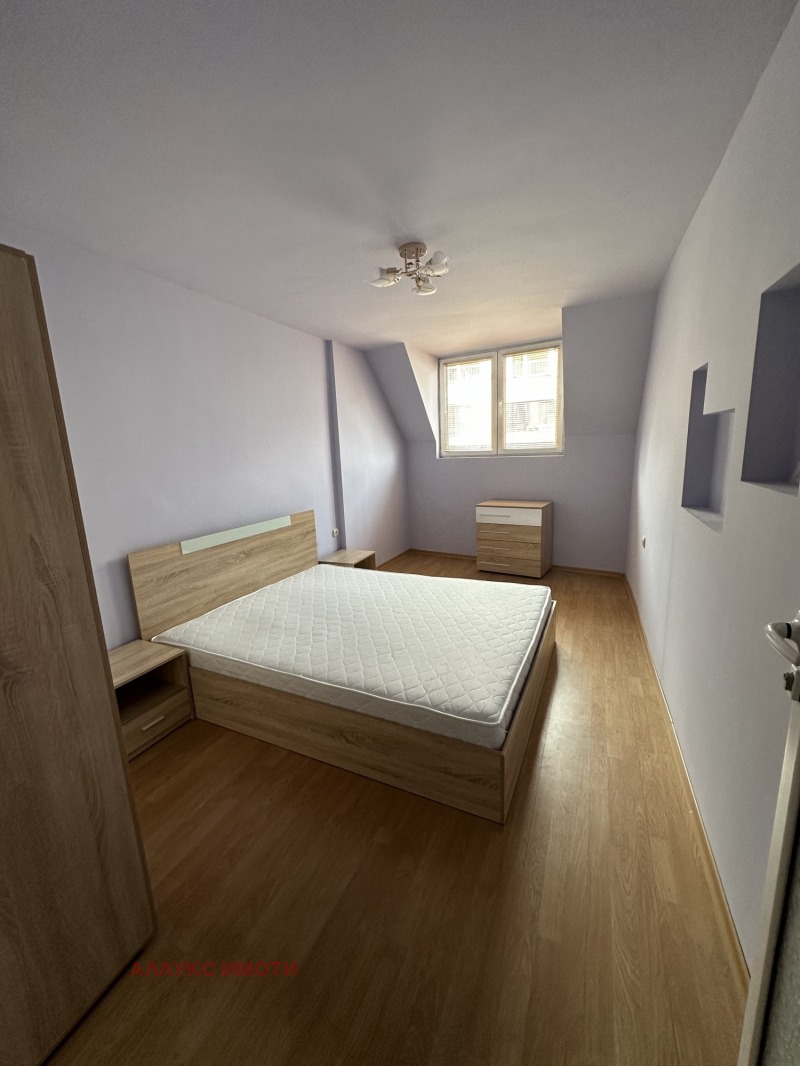 À venda  2 quartos Ruse , Centar , 113 m² | 21402299 - imagem [3]