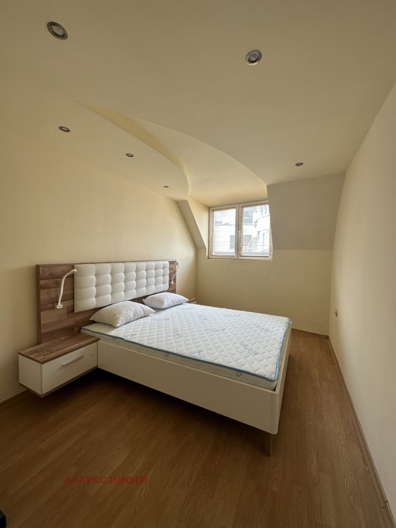 For Sale  2 bedroom Ruse , Tsentar , 113 sq.m | 21402299 - image [9]