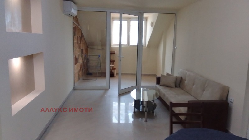 Na prodej  2 ložnice Ruse , Centar , 113 m2 | 21402299 - obraz [13]