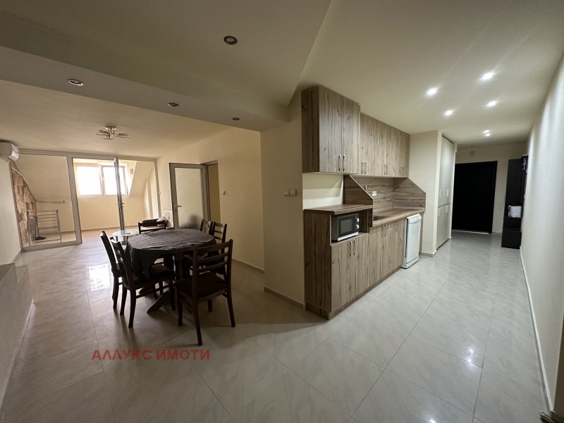 For Sale  2 bedroom Ruse , Tsentar , 113 sq.m | 21402299 - image [8]